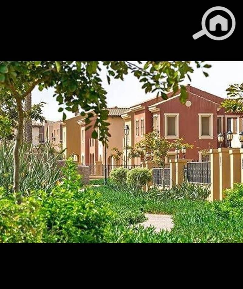 2 WhatsApp Image 2025-12-08 at 1.26. 07 PM. jpeg