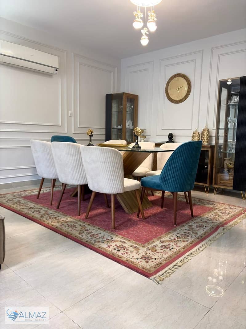 2 WhatsApp Image 2025-12-08 at 3.12. 16 PM (1). jpeg