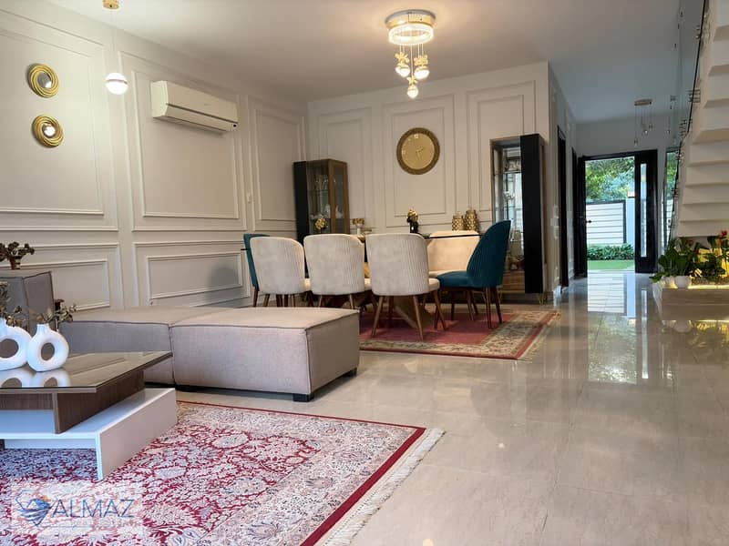 3 WhatsApp Image 2025-12-08 at 3.12. 18 PM. jpeg