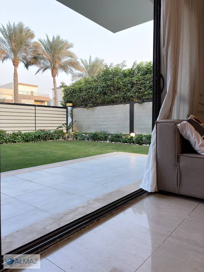 4 WhatsApp Image 2025-12-08 at 3.12. 16 PM. jpeg