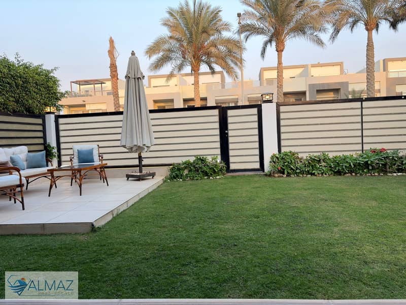 5 WhatsApp Image 2025-12-08 at 3.12. 19 PM. jpeg