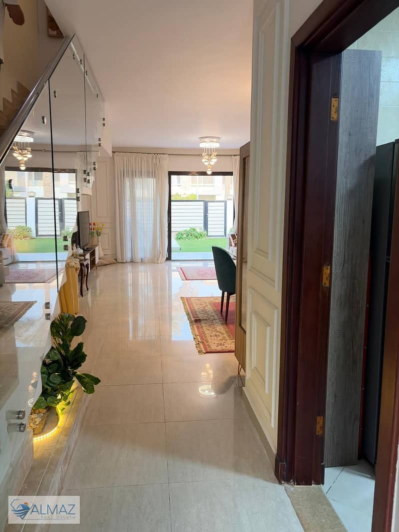 6 WhatsApp Image 2025-12-08 at 3.12. 17 PM (1). jpeg