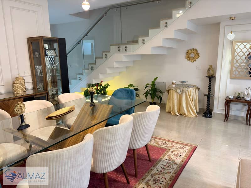 7 WhatsApp Image 2025-12-08 at 3.12. 25 PM. jpeg