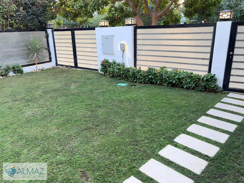 8 WhatsApp Image 2025-12-08 at 3.12. 26 PM. jpeg