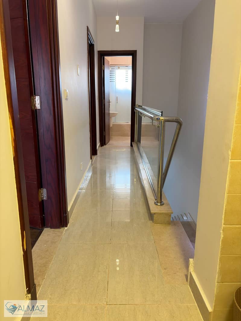 11 WhatsApp Image 2025-12-08 at 3.12. 34 PM. jpeg