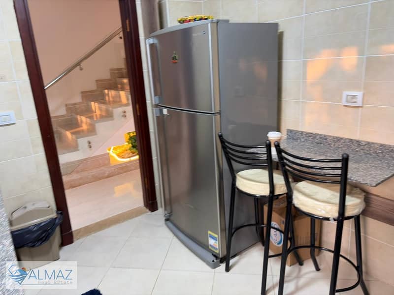 12 WhatsApp Image 2025-12-08 at 3.12. 32 PM. jpeg