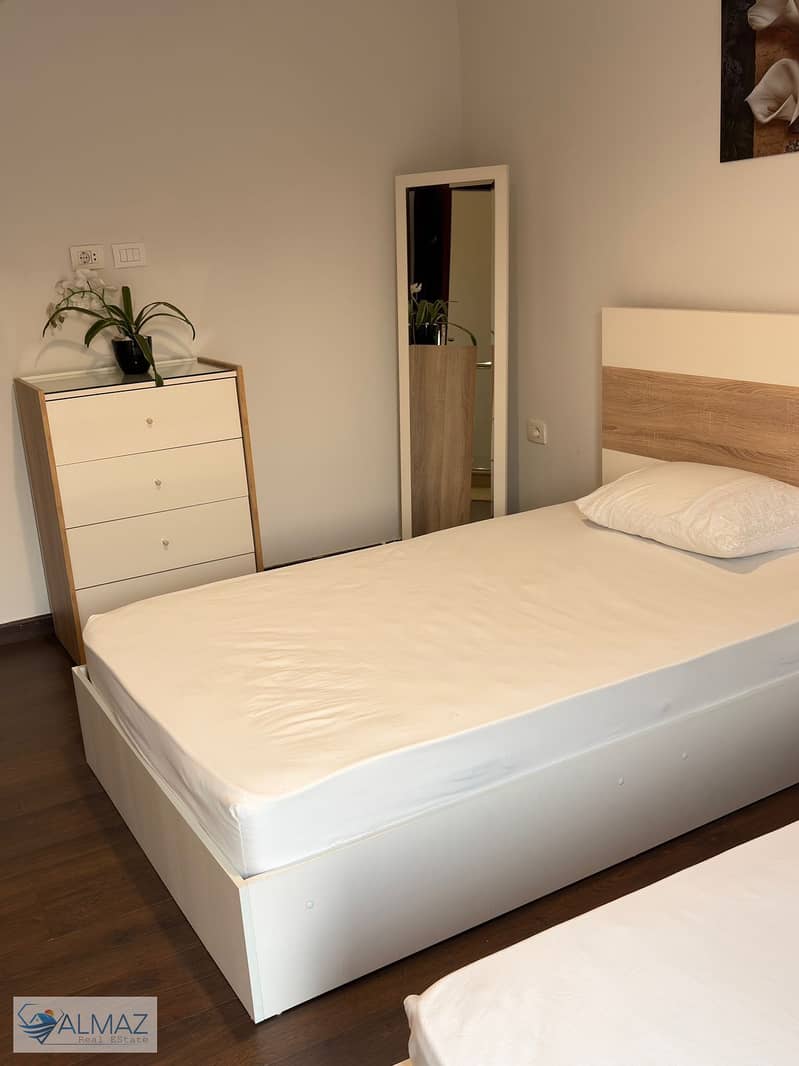 13 WhatsApp Image 2025-12-08 at 3.12. 17 PM. jpeg