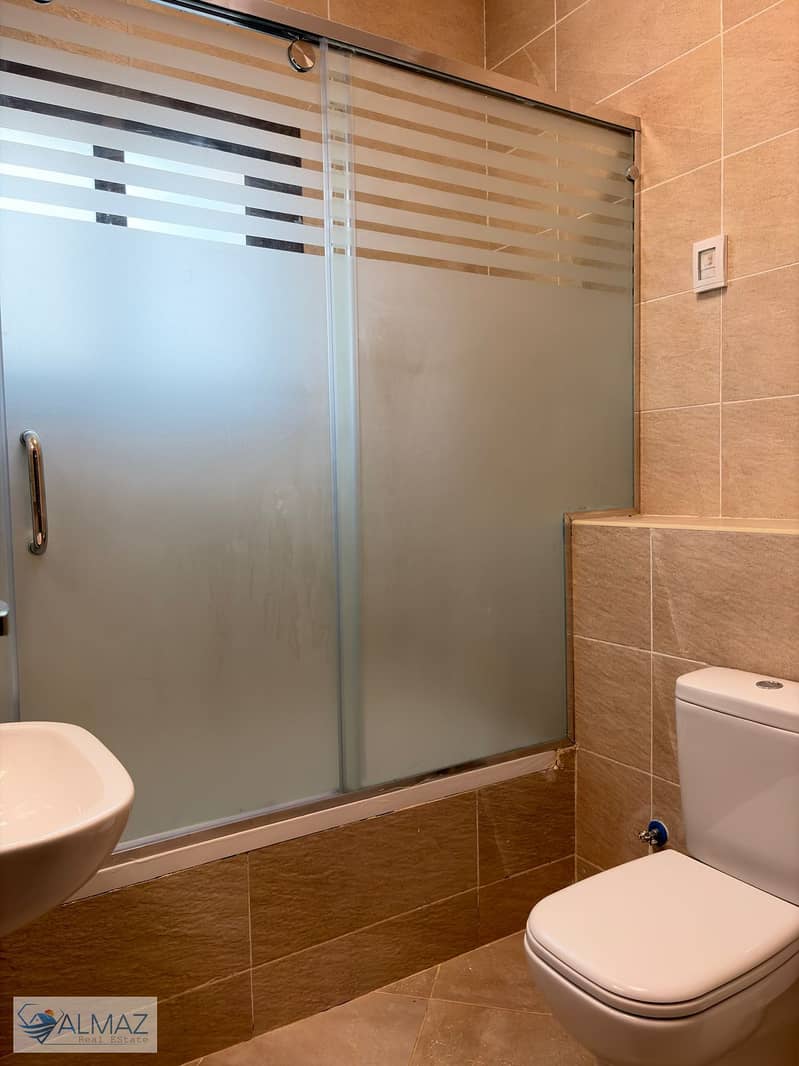 14 WhatsApp Image 2025-12-08 at 3.12. 20 PM. jpeg