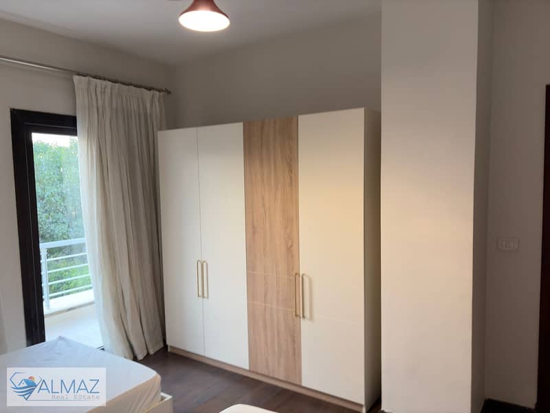 15 WhatsApp Image 2025-12-08 at 3.12. 24 PM. jpeg