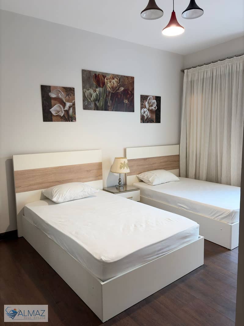 16 WhatsApp Image 2025-12-08 at 3.12. 27 PM. jpeg