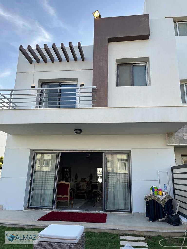 17 WhatsApp Image 2025-12-08 at 3.12. 36 PM. jpeg