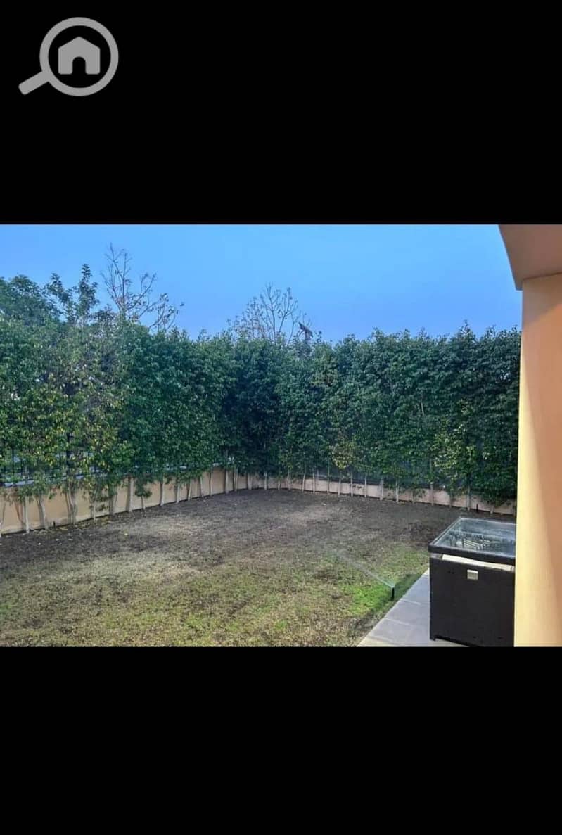 6 WhatsApp Image 2025-12-08 at 1.26. 08 PM (2). jpeg