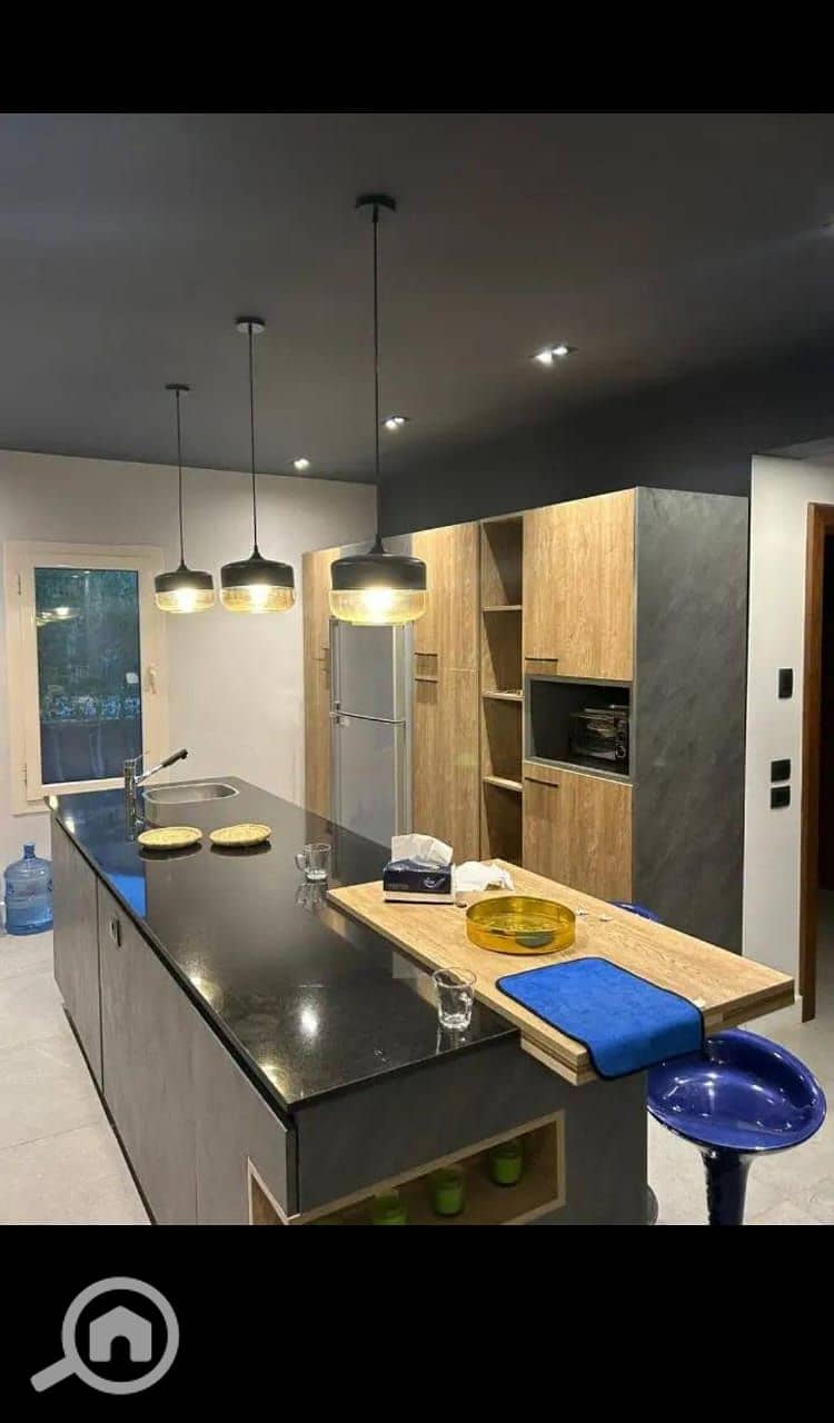 7 WhatsApp Image 2025-12-08 at 1.26. 08 PM (1). jpeg