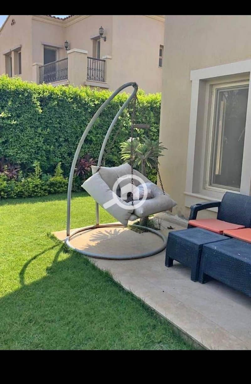 8 WhatsApp Image 2025-12-08 at 1.26. 07 PM (4). jpeg