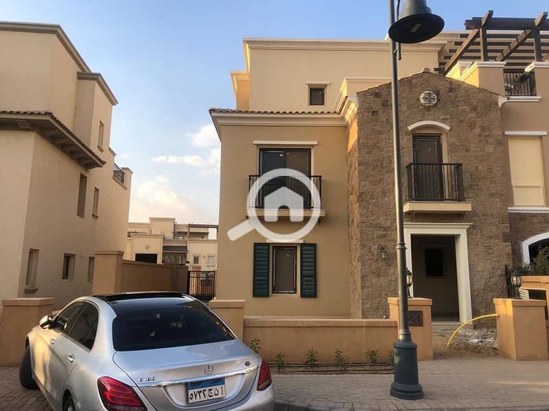 17 WhatsApp Image 2025-11-25 at 11.57. 52 AM. jpeg