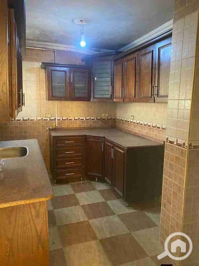 3 Bedroom Flat for Rent in Sheikh Zayed, Giza - 1000293791. jpg