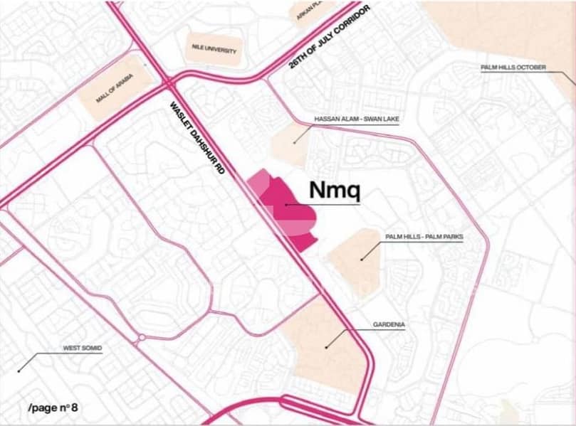 14 a9770cdb-c382-40f7-9d98-9fcbd2e04bb9. jpeg