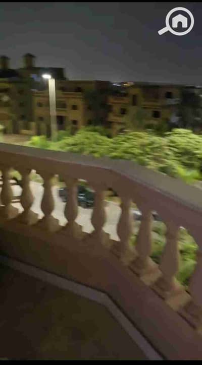 2 Bedroom Apartment for Rent in 6th of October, Giza - 1000175422. jpg