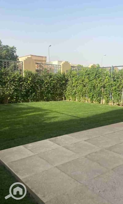 فیلا 4 غرف نوم للايجار في الشيخ زايد، الجيزة - 1000182181. jpg