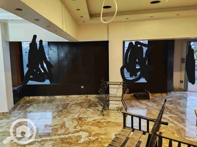 محلات تجارية للايجار في مصر الجديدة، القاهرة - 188027. jpg محلات تجارية للايجار في مصر الجديدة، القاهرة - 188027. jpg