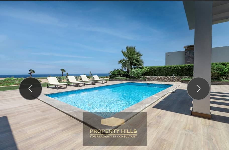 3 WhatsApp Image 2025-12-03 at 9.23. 57 PM (5). jpeg