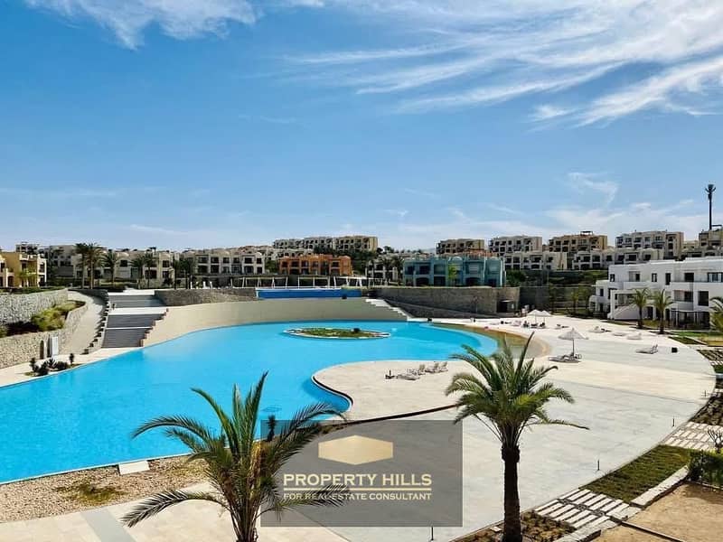 5 WhatsApp Image 2025-12-03 at 9.23. 57 PM (4). jpeg