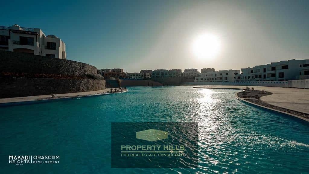 13 WhatsApp Image 2025-12-03 at 9.23. 56 PM. jpeg