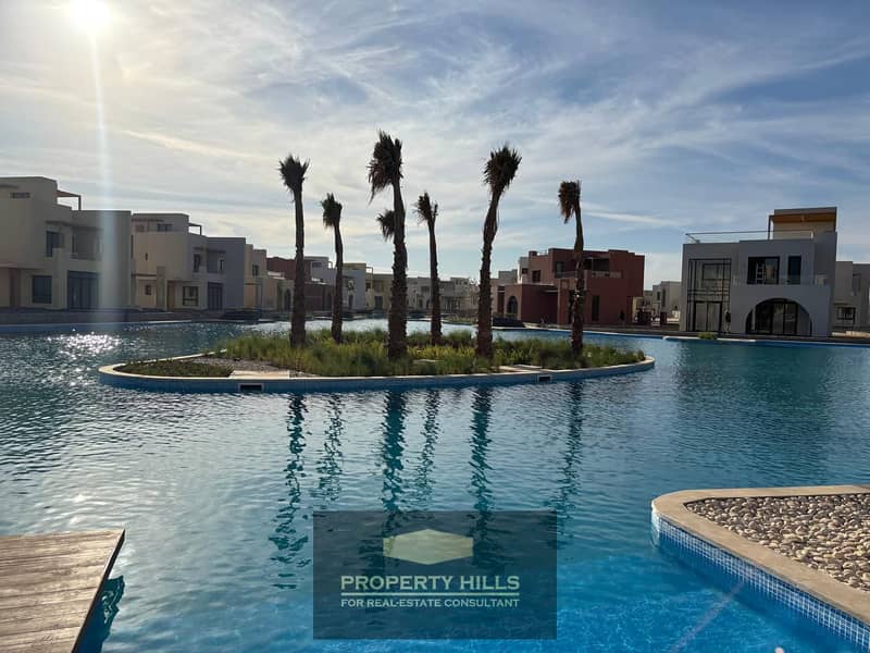 16 WhatsApp Image 2025-12-03 at 9.23. 55 PM (1). jpeg