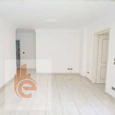 3 Bedroom Apartment for Rent in Gianaclis, Alexandria - 67 (2). png
