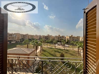 شقة 3 غرف نوم للايجار في القاهرة الجديدة، القاهرة - 7ab0a210-8faa-4faa-a185-80636e06e396. jpg