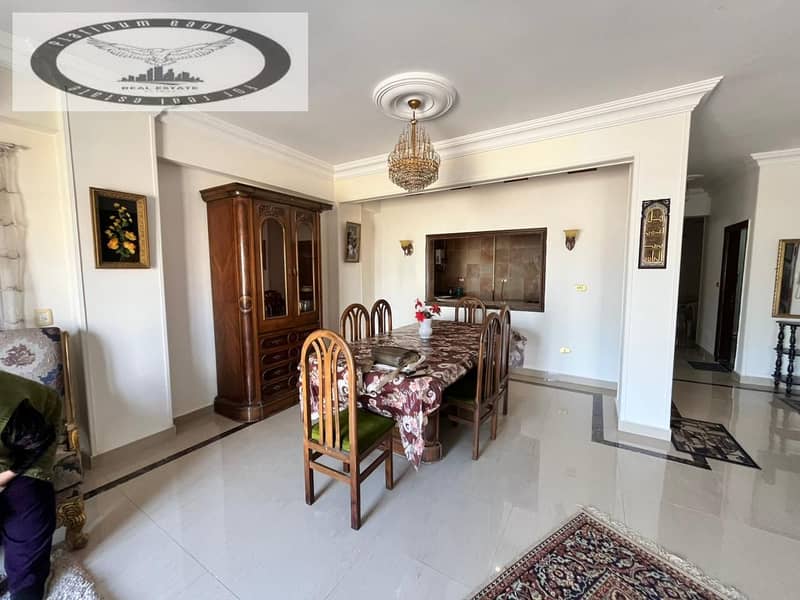 7 7e47fd79-56fe-4c9a-ba35-c461372fdcb2. jpg