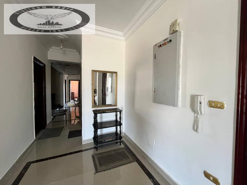 8 1eccd7e0-48f7-4ffc-8280-95faee509711. jpg