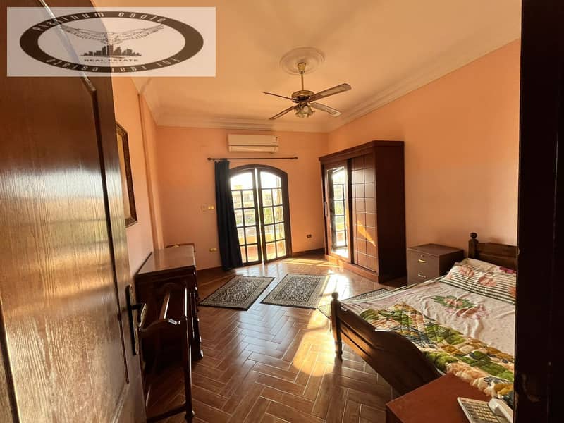 9 168bc127-f5db-4668-bfcd-20c59f2cb6f4. jpg