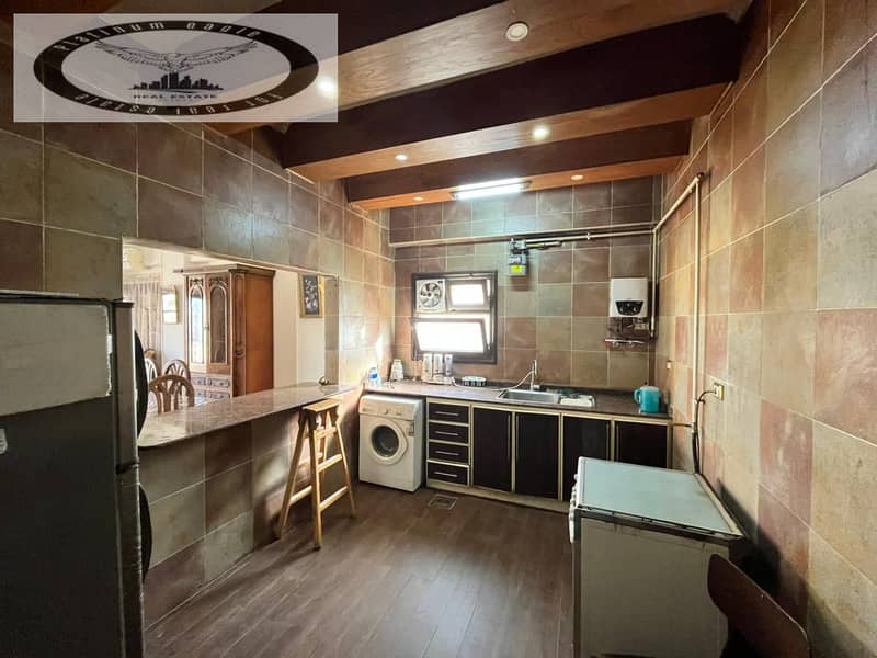 14 dd7d46c8-30f8-44b0-82fb-92ebfa252c8e. jpg