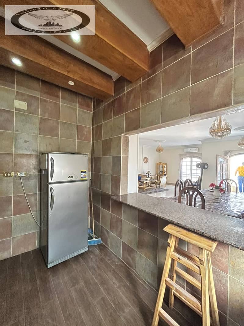 17 8089927a-9d6b-4a9f-9052-3f40366831e1. jpg