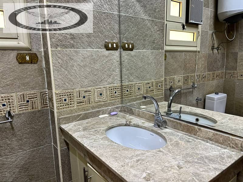 19 a5e07f35-08ea-47dd-8166-8e50eeaff459. jpg