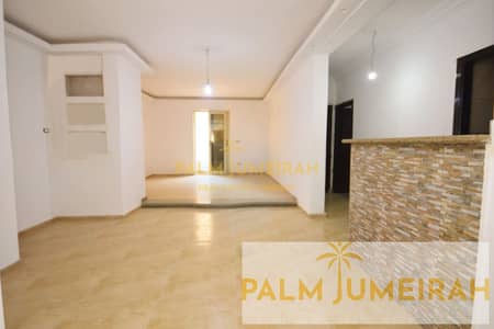 2 Bedroom Flat for Sale in Gianaclis, Alexandria - -. jpg