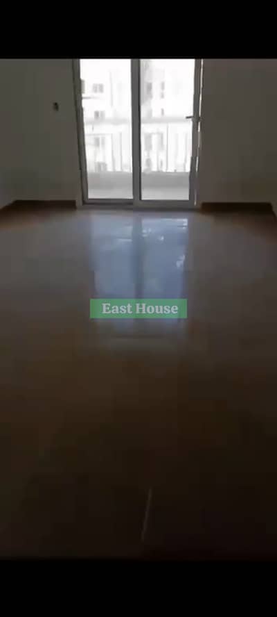 شقة 2 غرفة نوم للايجار في مدينتي، القاهرة - WhatsApp Image 2025-12-08 at 2.50. 25 PM (8). jpeg