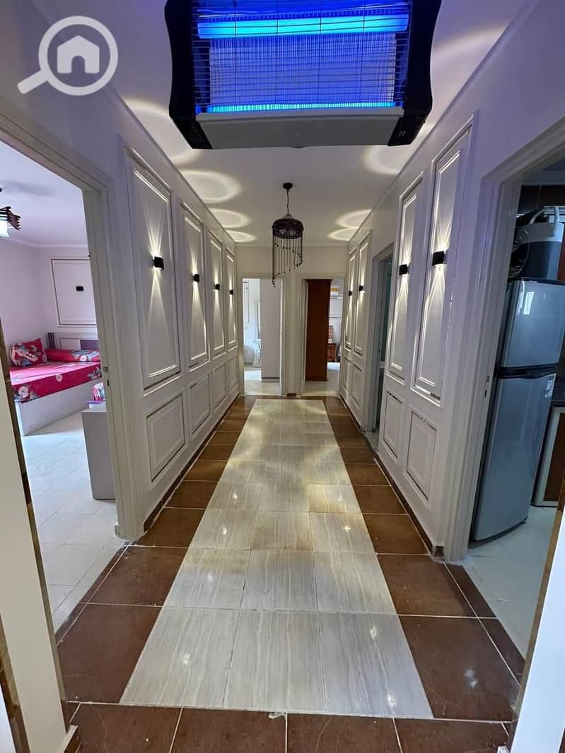 WhatsApp Image 2025-12-08 at 3.08. 19 PM (2). jpeg