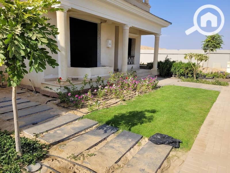 2 IMG-20251105-WA0073. jpg