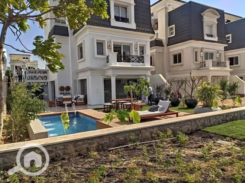 3 IMG-20251105-WA0074. jpg