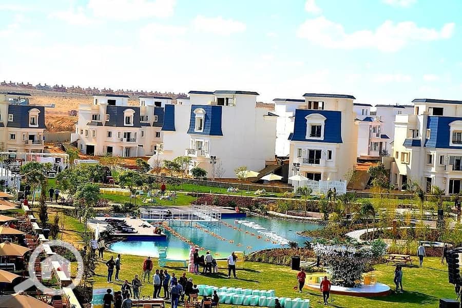 6 IMG-20251105-WA0077. jpg