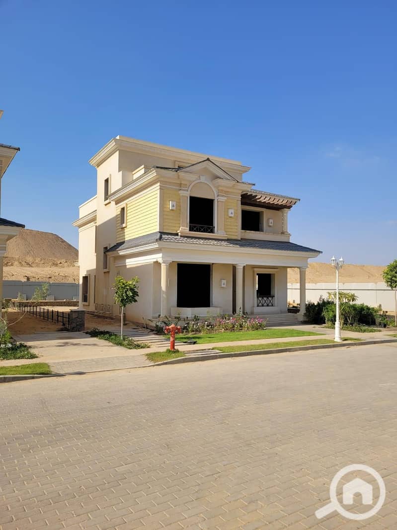 7 IMG-20251105-WA0072. jpg