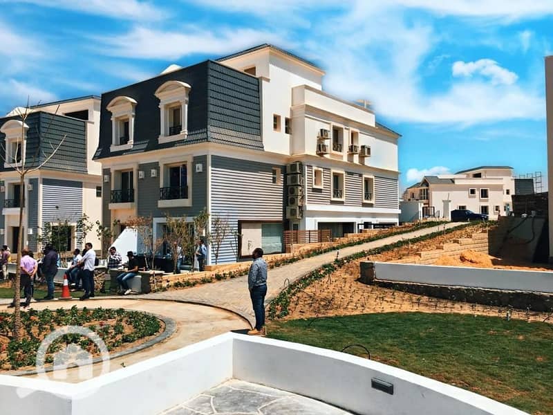 9 IMG-20251105-WA0080. jpg