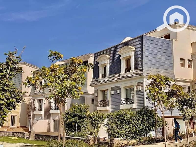 11 IMG-20251105-WA0082. jpg