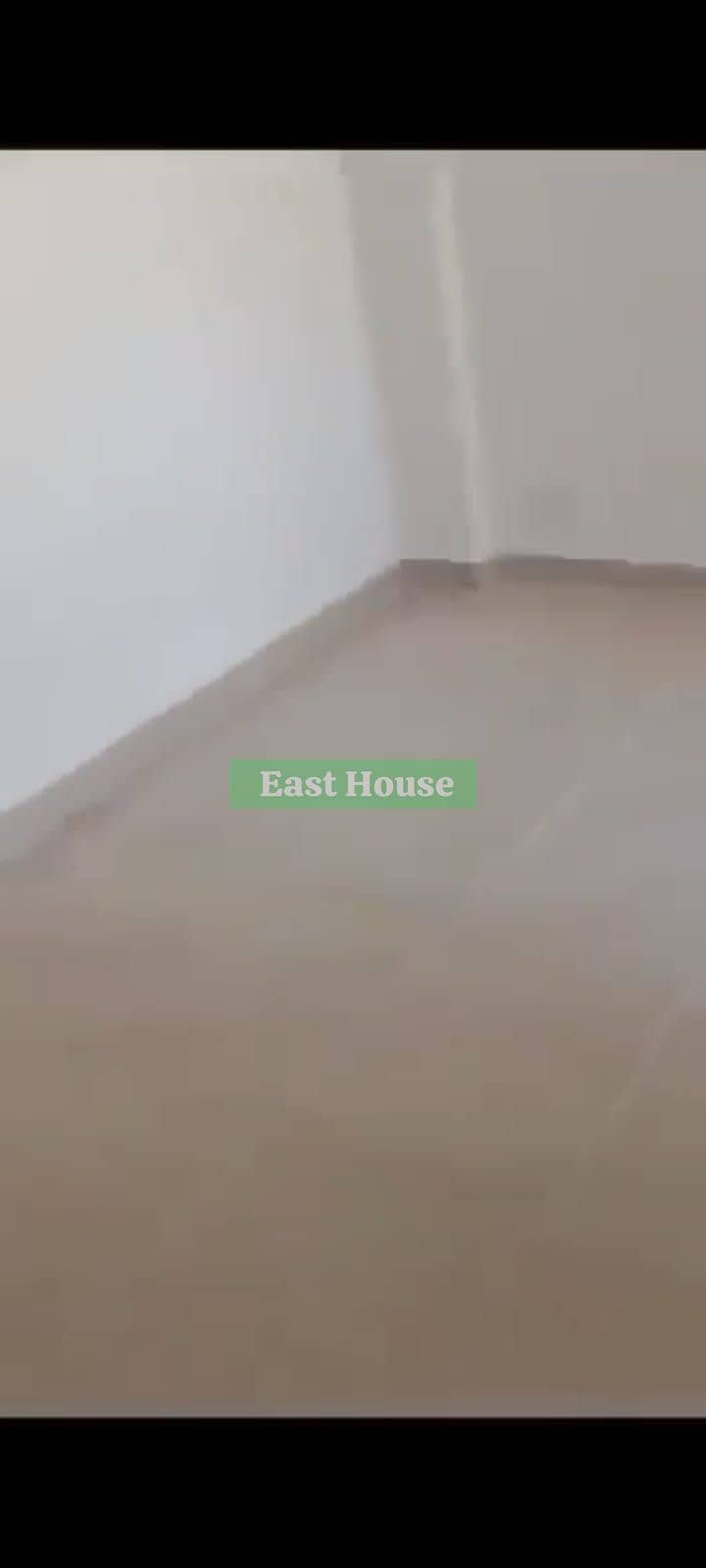 2 WhatsApp Image 2025-12-08 at 2.50. 25 PM (1). jpeg