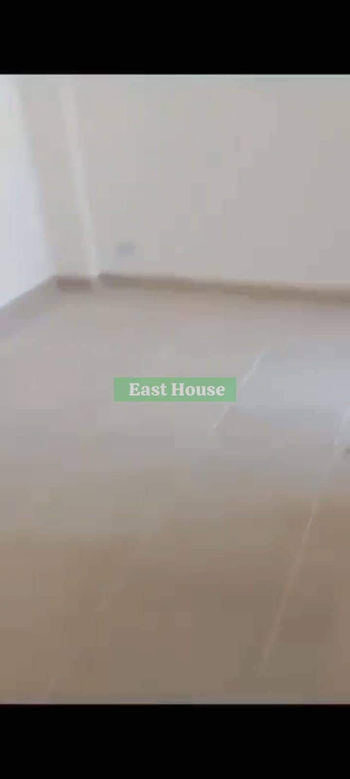 3 WhatsApp Image 2025-12-08 at 2.50. 25 PM (3). jpeg