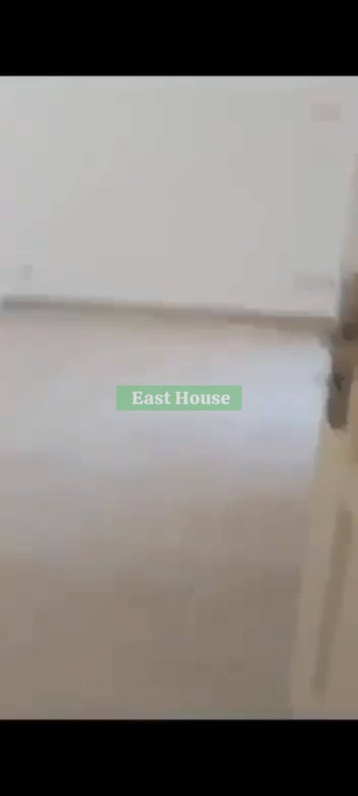 4 WhatsApp Image 2025-12-08 at 2.50. 25 PM (4). jpeg