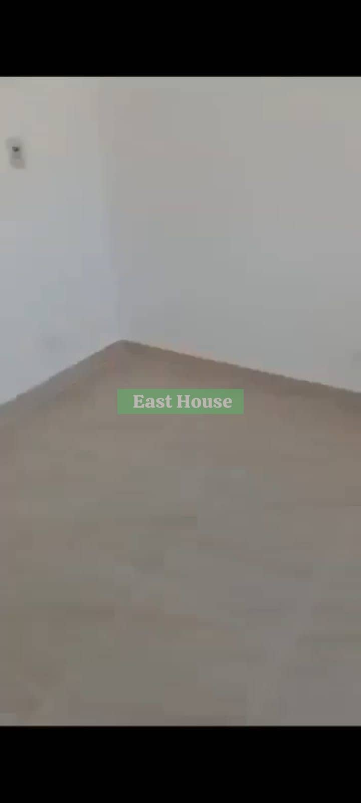 5 WhatsApp Image 2025-12-08 at 2.50. 25 PM (5). jpeg