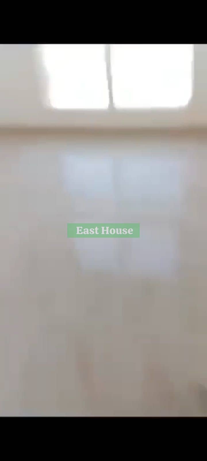 6 WhatsApp Image 2025-12-08 at 2.50. 25 PM (6). jpeg